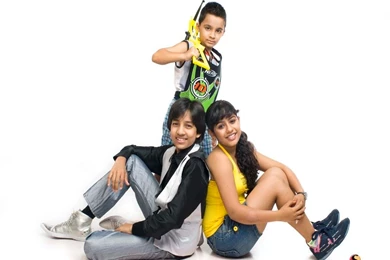 Teenage Wallpapers 2015   Grasscloth Wallpapers