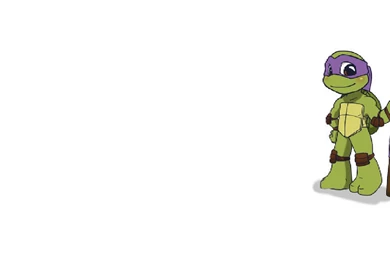 Download Teenage Mutant Wallpapers 1920x1080