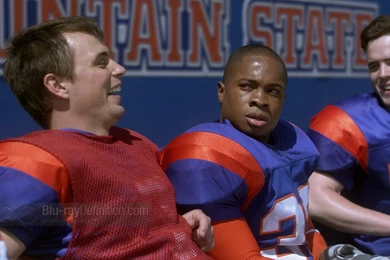 NCAA Football 14 Road To Glory Mode  Blue Mountain State: Ep.1 ...