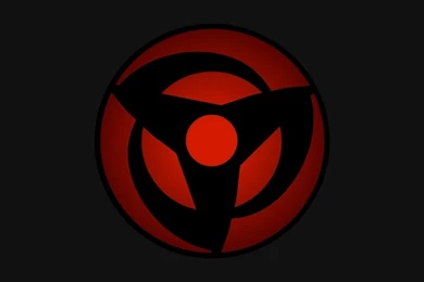 Naruto: Shippuden,Akatsuki Naruto Shippuden Akatsuki Pein Rinnegan ...