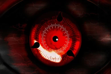 Naruto Shippuden Wallpapers