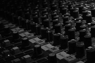 The Tone Factory Recording Studios