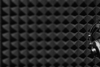 Vancouver music studio   Esher Media