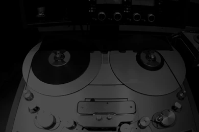 Recording Studio Wallpapers   Wallpapers Cave