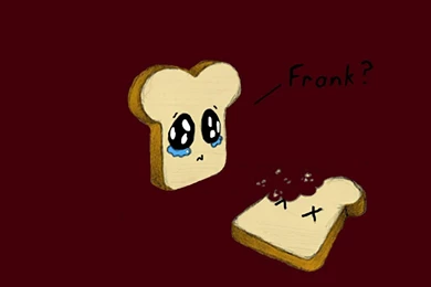 Bread Wallpapers Thread Pic Related Wallpapers   (