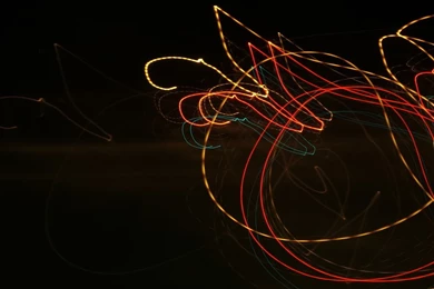 The "Post Your Wallpaper" Thread