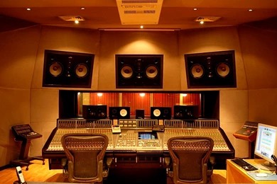 And They Lived On As Desktop Backgrounds Pix...   Gearslutz.com