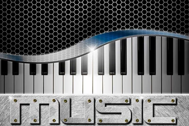 Clip – Community Promotions 2