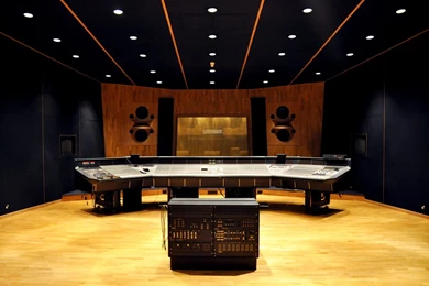 The Art Stars Entertainment