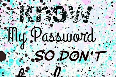 Don't Touch My Phone Wallpapers   Wallpapers Zone