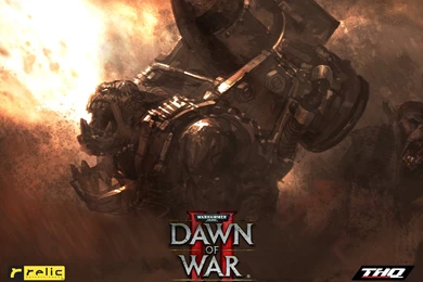 Wallpapers – Forces Of Darkness – Wargaming Through 2016!