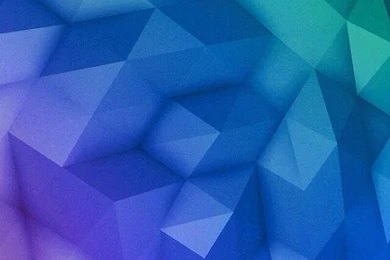 Post Your Wallpaper? Why Not Get A Collective Thread Of Nice ...