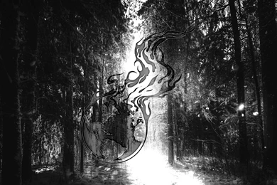 The Official Wallpapers Thread   General Discussion   Teksyndicate ...