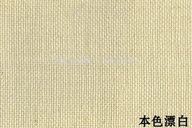 Classical High Grade Pure Natural Sack Linen Thread Rope Straw ...