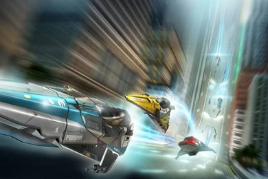 Playstation Vita Wallpapers Thread   PlayStation Vita   Giant Bomb