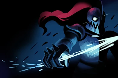 Undertale Wallpapers Thread! « Undertale « Forum « Starmen.Net