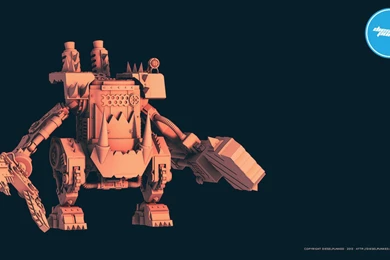 Killakan   DeviantArt