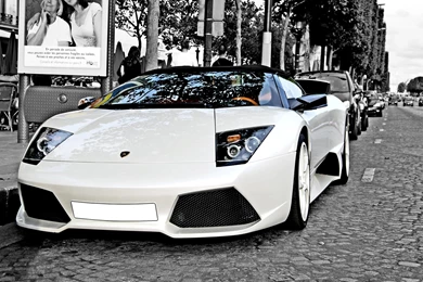 1028 Lamborghini HD Wallpapers