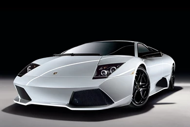 Lamborghini Wallpapers   HD Wallpapers Pretty