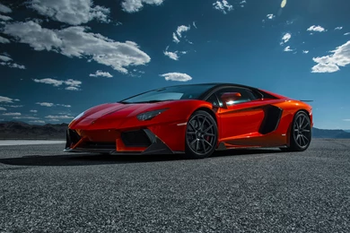 Ultra HD 4K Lamborghini Wallpapers HD, Desktop Backgrounds 3840x2400