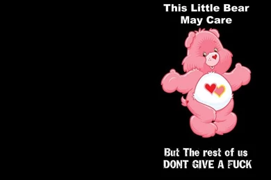 Carebear Wallpapers   Wallpapers Cave