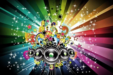 Cool Music Hd Wallpapers1