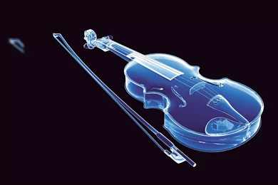 Cool Music Wallpapers Phone With HD Wallpapers   Kemecer.com