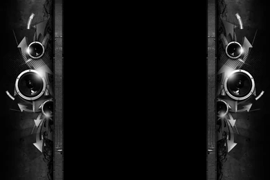 cool background music