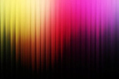 Backgrounds Vlogs Cool Night Video Music : Full HD Desktop ...