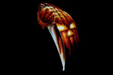 Michael Myers Halloween Wallpapers   Wallpapers Cave