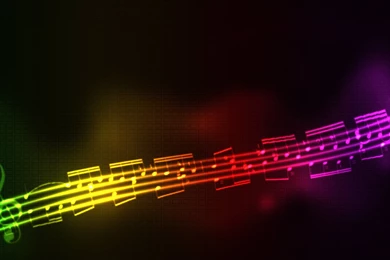 Music Desktop Backgrounds Desktop Backgrounds Music Cool Music ...