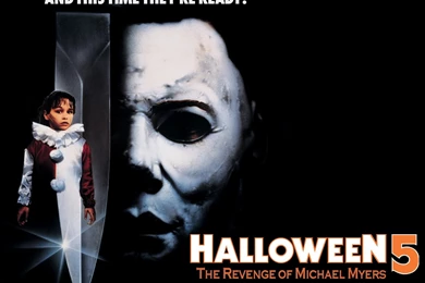 Halloween 5 : la revanche de michael myers wallpaper_360556_26093.jpg