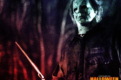 Micheal Myers
