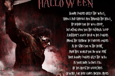 Horror Movies On Pinterest