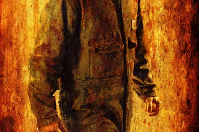 DeviantArt: More Like The Joker Wallpapers By DarkWazaman