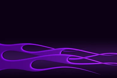 Black Wallpaper: Black And Purple Wallpapers Free Black Wallpapers ...