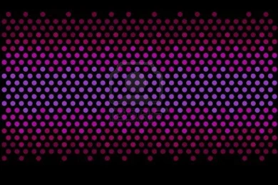 Abstract Purple And Black (id: 110237) – BUZZERG