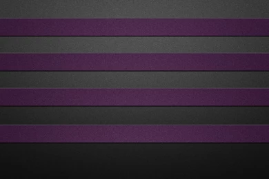 Download Wallpapers 1920x1080 Texture, Stripes, Four, Purple, Black ...