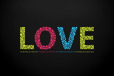 First Love Wallpapers   1280x800   463543