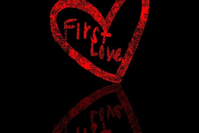 960x800 Mobile Phone Wallpapers Download   25   960x800 ...