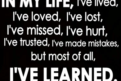 Pakistani Cricket Players Biography Wallpapers: First Love Quotes ...