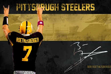 Like This Pittsburgh Steelers Wallpapers Hd Wallpapers As Much As We ...