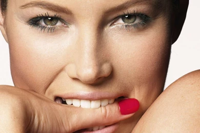 Jessica Biel HD Images