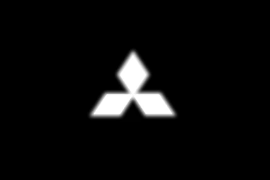 Mitsubishi Logo Wallpapers