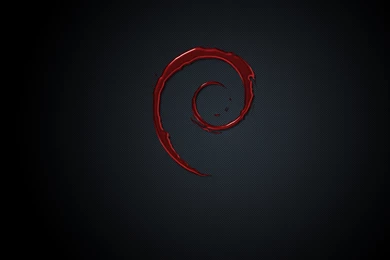 Debian Dark Wallpapers HD 1080 By Malkowitch On DeviantArt