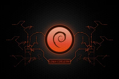 HD Debian Linux OS Wallpapers For Desktop Full Size ...