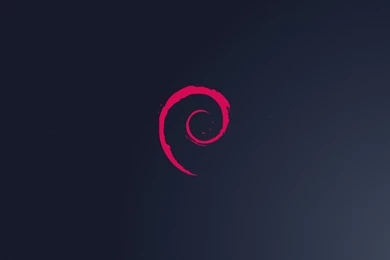 HD Linux OS Debian Desktop Wallpapers Full HD Full Size ...