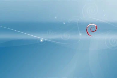 Debian Wallpapers Wallpapers Cave