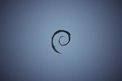 Mint Debian 1920x1080 Wallpapers