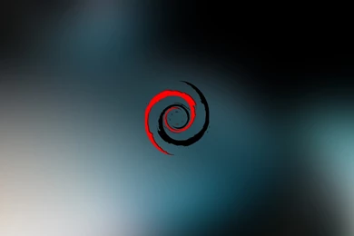 Debian Backgrounds